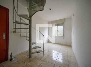 Apartamento · 157m² · 3 Quartos · Apartamento à Venda - Partenon, 3 Quartos,  157 m² - Porto Alegre