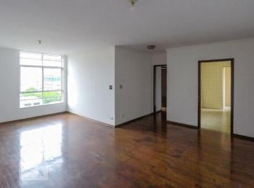 Apartamento · 102m² · 2 Quartos · 1 Vaga · Apartamento à Venda - Vila Mariana, 2 Quartos, 102 m² - São Paulo