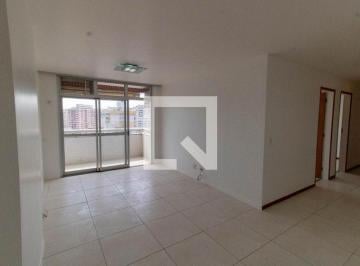 Apartamento · 115m² · 3 Quartos · 2 Vagas · Apartamento à Venda - Santa Rosa , 3 Quartos, 115 m² - Niterói