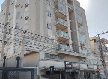 Apartamento · 27m² · 1 Quarto · JK/Kitnet a venda no bairro Universitário em Lajeado/RS
