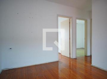 Apartamento · 86m² · 2 Quartos · 1 Vaga · Apartamento à Venda - Rubem Berta, 2 Quartos, 86 m² - Porto Alegre
