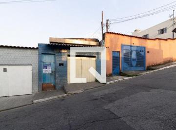 Casa · 233m² · 5 Quartos · 2 Vagas · Casa à Venda - Ermelino Matarazzo, 5 Quartos,  233 m² - São Paulo