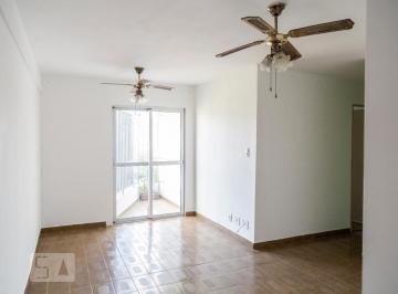 Apartamento de 2 quartos, São Paulo · Apartamento à Venda - Cangaíba, 2 Quartos, 57 m² - São Paulo