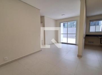 Apartamento · 130m² · 2 Quartos · 1 Vaga · Apartamento à Venda - Rudge Ramos, 2 Quartos,  130 m² - São Bernardo do Campo