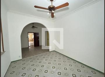 Casa · 225m² · 2 Quartos · 2 Vagas · Casa à Venda - Piedade, 2 Quartos,  225 m² - Rio de Janeiro