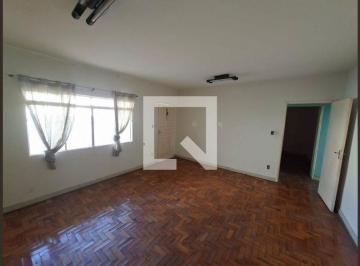 Casa · 241m² · 5 Quartos · 3 Vagas · Casa à Venda - Vila Ede, 5 Quartos, 241 m² - São Paulo