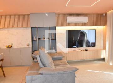 Casa · 213m² · 3 Quartos · 5 Vagas · Casa à Venda - Parque da Represa, 3 Quartos,  213 m² - Jundiaí
