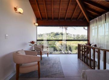 Casa · 238m² · 3 Quartos · 4 Vagas · Casa à Venda - Condomínio Res. Terras dos Oriente, 3 Quartos, 238 m² - Valinhos