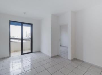 Apartamento · 40m² · 1 Quarto · 1 Vaga · Apartamento à Venda - Tatuapé, 1 Quarto,  40 m² - São Paulo