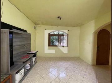 Casa · 187m² · 4 Quartos · 2 Vagas · Casa à Venda - Santo Afonso, 4 Quartos, 187 m² - Novo Hamburgo