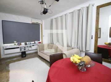 Apartamento · 63m² · 2 Quartos · 1 Vaga · Apartamento à Venda - Anil, 2 Quartos, 63 m² - Rio de Janeiro