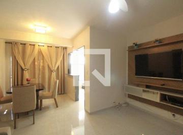 Apartamento · 52m² · 2 Quartos · 1 Vaga · Apartamento à Venda - Pechincha, 2 Quartos,  52 m² - Rio de Janeiro