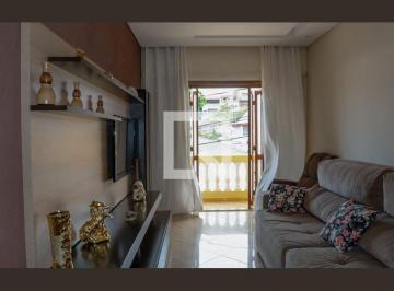 Casa · 250m² · 4 Quartos · 2 Vagas · Casa à Venda - Cidade Nova II, 4 Quartos, 250 m² - Várzea Paulista