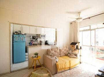 Apartamento · 56m² · 2 Quartos · 1 Vaga · Apartamento à Venda - Freguesia , 2 Quartos,  56 m² - Rio de Janeiro