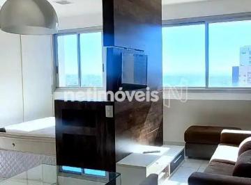 dc90870f-f54e-4ee1-86e5-487d82e6f11d.webp · RESIDENCIAL ROSELY GONÇALVES | PRONTO PARA MORAR