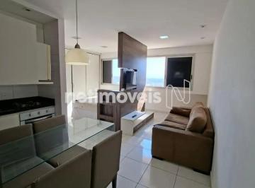 5a9559c8-9d23-4b6a-8b4f-6dd43bebed3e.webp · RESIDENCIAL ROSELY GONÇALVES | PRONTO PARA MORAR