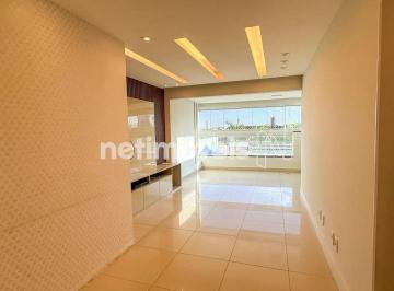 24693bf4-66d8-4324-a755-bff734e57547.webp · RESIDENCIAL VÍVIAN VALOIS – ÁGUAS CLARAS