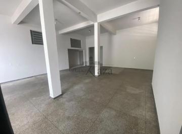 Comercial · 263m² · 4 Vagas · Ponto Comercial - Jardim Sul - São José dos Campos - 400m².