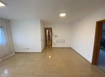 Apartamento · 120m² · 4 Quartos · 2 Vagas · Oportunidade - Apartamento - Jardim Esplanada do Sol - Esplanada Park - 4 Dormitórios - 120m².
