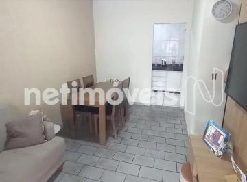 7c0c8f95-7c53-4e4d-a589-8c2dfa19358a.webp · Casa à Venda, Darci Vargas, Contagem