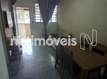 bd000ed2-7d3f-4cd8-bb10-e5d2cd10b627.webp · Casa à Venda, Darci Vargas, Contagem
