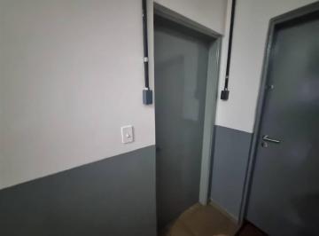 Apartamento · 9m² · 1 Quarto · APARTAMENTO AVIAÇÃO - PRAIA GRANDE SP