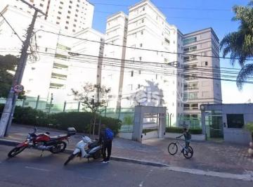 a2644771-f8f8-4f8d-a80c-c55a5b5a39ec.webp · Apartamento para Locação, Sion, Belo Horizonte