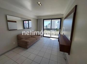 c130de75-4e23-423c-9e20-2972fc811459.webp · Apartamento para Locação, Ondina, Salvador