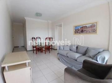 4fb977c4-6d92-4f94-acdc-931e716a4db0.webp · Apartamento para Locação, Pituba, Salvador