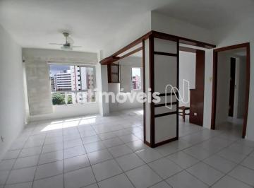 dae18777-c0e1-47ee-b5ce-b06e4c14d732.webp · Apartamento para Locação, Pituba, Salvador