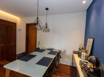 Apartamento · 75m² · 3 Quartos · 2 Vagas · Apartamento à Venda - Santo Antônio, 3 Quartos, 75 m2