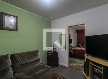 Casa · 250m² · 6 Quartos · 3 Vagas · Casa à Venda - Vila Ema, 6 Quartos, 250 m2