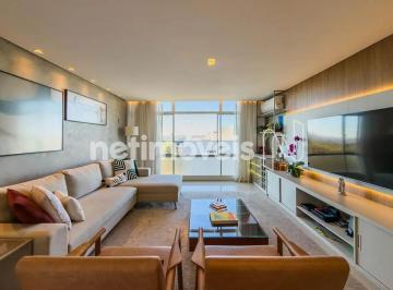 91eba848-30fd-49d6-be82-6829eaf041aa.webp · Apartamento 3 Quartos | 1 Suíte | Reformado | Vazado | Vista Livre l Meio de quadra