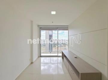 447dc7c2-69da-4f78-b556-0b038ed88f33.webp · Apartamento para Locação, Norte, Águas Claras