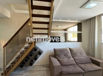 b821de5c-9ddb-48d2-8879-ab74cd986ab0.webp · Cobertura 3 Quartos com 2 Vagas – 96 m² – Adeodato / Esplanada