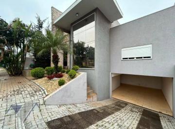 afa54333bfa94962c4eb4d76423a30d3cea9eafd · Casa com 3 dormitórios à venda, 198 m² por R$ 1.780.000,00 - Cataratas - Cascavel/PR