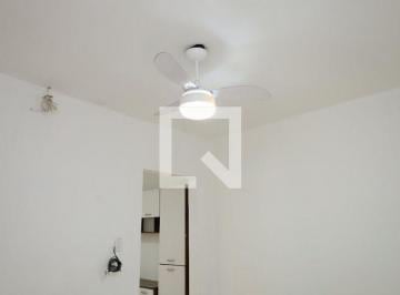 Casa · 65m² · 2 Quartos · Casa para Aluguel - Vila Jacuí, 2 Quartos, 65 m² - São Paulo