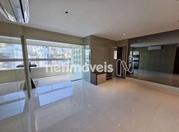 56b35ced-c-20230803_130451.jpg · Apartamento para Locação, Grajaú, Belo Horizonte