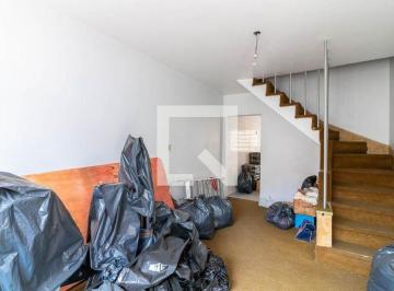Casa · 75m² · 2 Quartos · Casa para Aluguel - Santana, 2 Quartos,  75 m² - São Paulo