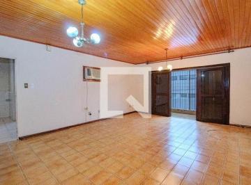 Apartamento · 84m² · 3 Quartos · Apartamento para Aluguel - Navegantes, 3 Quartos, 84 m² - Porto Alegre