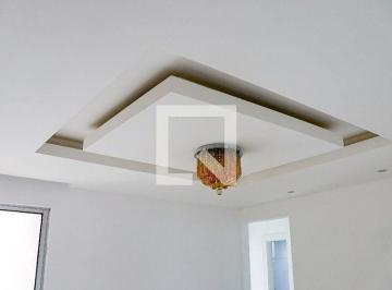 Apartamento · 65m² · 2 Quartos · 1 Vaga · Apartamento para Aluguel - Jardim Marileá, 2 Quartos, 65 m² - Rio das Ostras