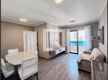 Apartamento · 83m² · 3 Quartos · 2 Vagas · Apartamento para Aluguel - Parque do Colégio , 3 Quartos,  83 m² - Jundiaí