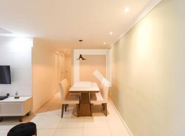 Apartamento · 63m² · 2 Quartos · 1 Vaga · Apartamento para Aluguel - Vila Guilherme, 2 Quartos, 63 m² - São Paulo