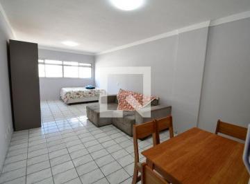 Apartamento · 38m² · 1 Quarto · 1 Vaga · Apartamento para Aluguel - Centro, 1 Quarto, 38 m² - Campinas