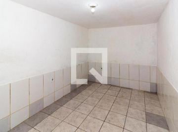Casa · 50m² · 1 Quarto · Casa para Aluguel - Vila Marari, 1 Quarto, 50 m² - São Paulo