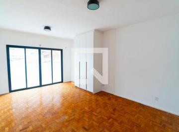 Apartamento · 42m² · 1 Quarto · Apartamento para Aluguel - Vila Clementino, 1 Quarto, 42 m² - São Paulo