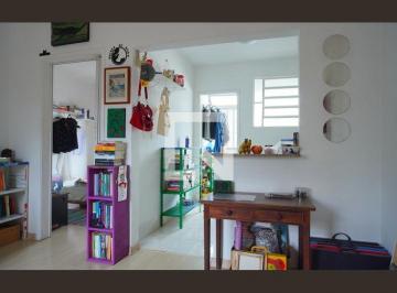 Apartamento · 38m² · 1 Quarto · Apartamento para Aluguel - Rubem Berta, 1 Quarto, 38 m² - Porto Alegre