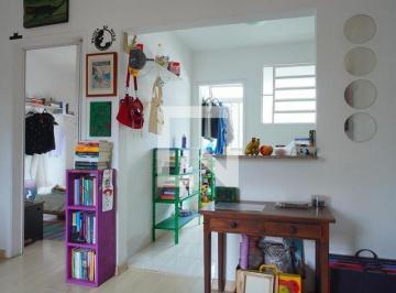 Apartamento · 38m² · 1 Quarto · Apartamento para Aluguel - Rubem Berta, 1 Quarto, 38 m² - Porto Alegre
