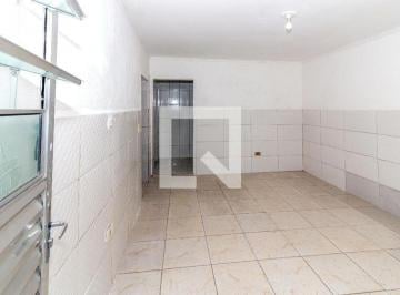 Casa · 70m² · 1 Quarto · Casa para Aluguel - Vila Marari, 1 Quarto, 70 m² - São Paulo