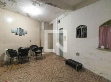 Casa · 60m² · 2 Quartos · Casa para Aluguel - Brasilândia, 2 Quartos, 60 m² - São Gonçalo